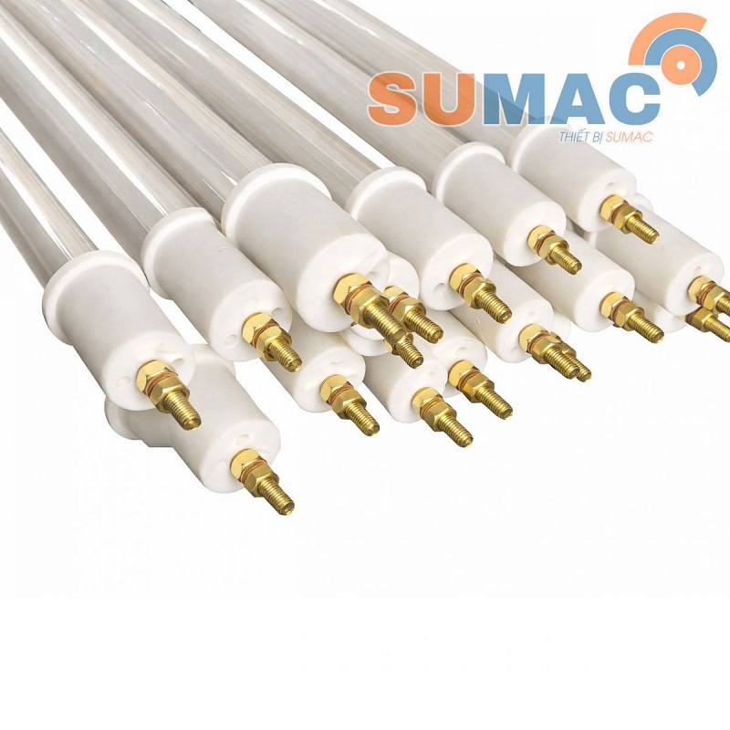 bong-den-say-nhiet-hai-dau-oc-bang-dong