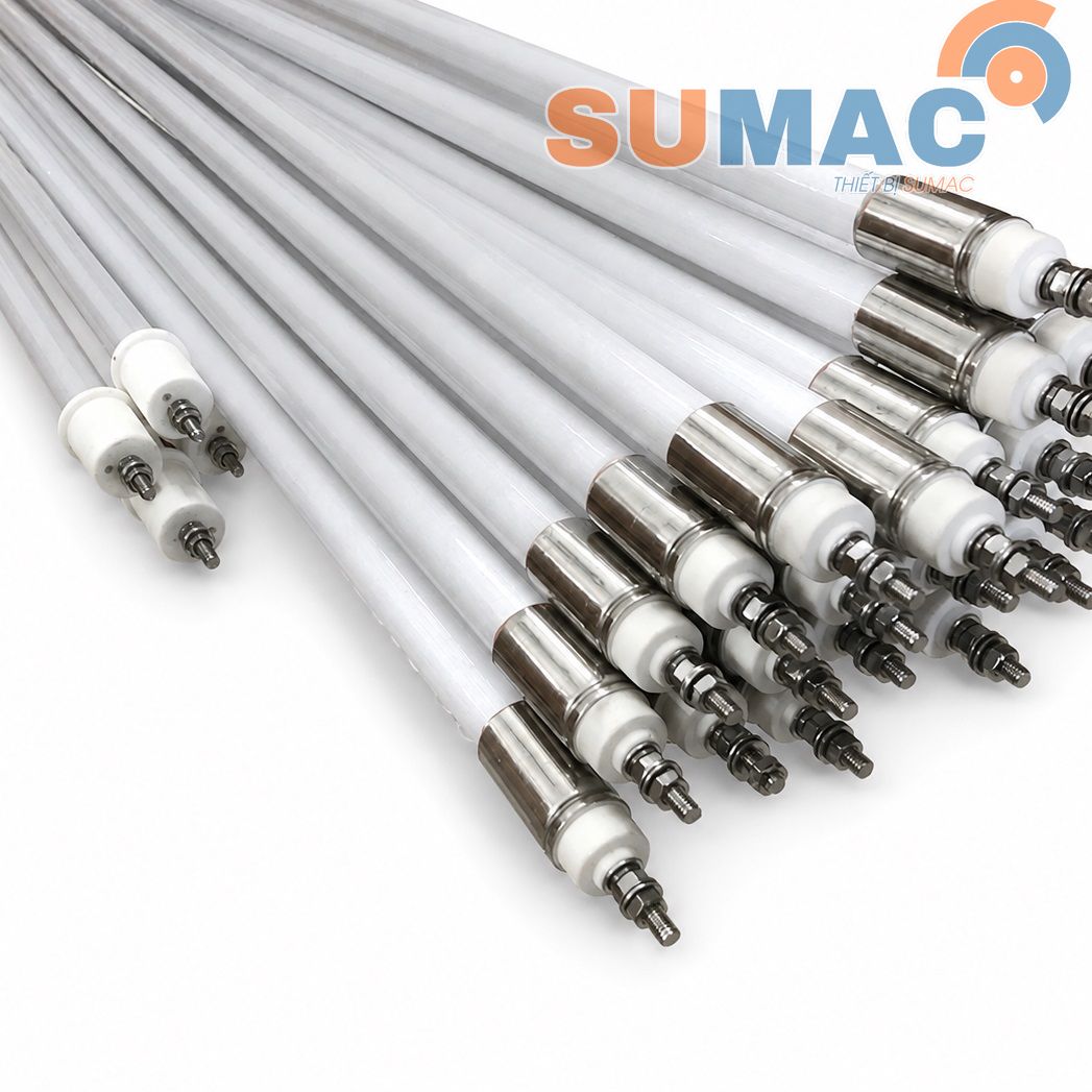 bong-say-nhiet-thach-anh-hai-dau-chuoi-inox-1300mm-1000w-220v