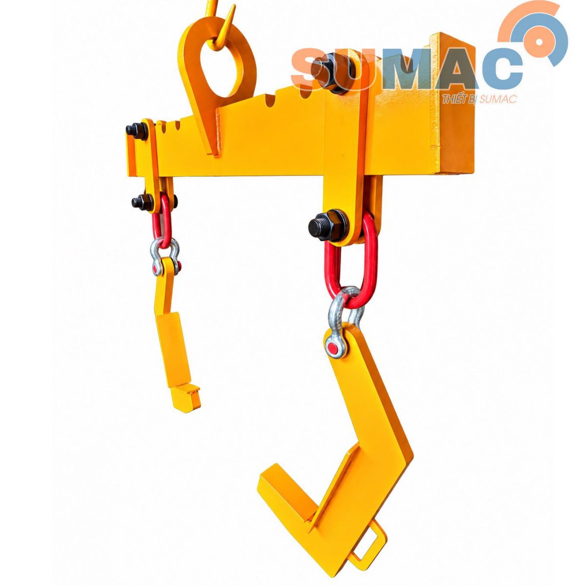moc-cau-ton-cuon-5-tan-kho-15m