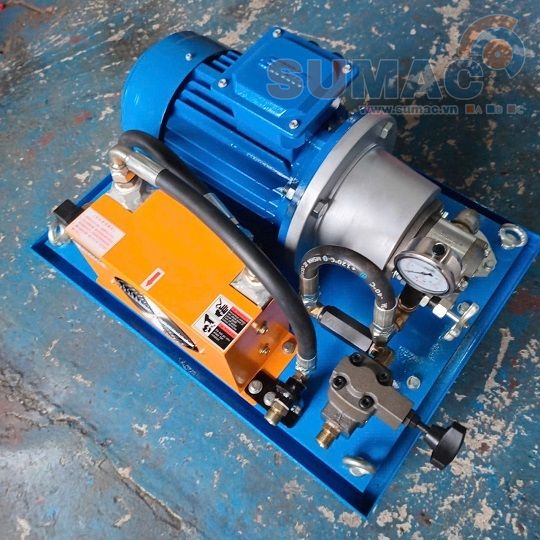 bo-nguon-thuy-luc-37kw5hp