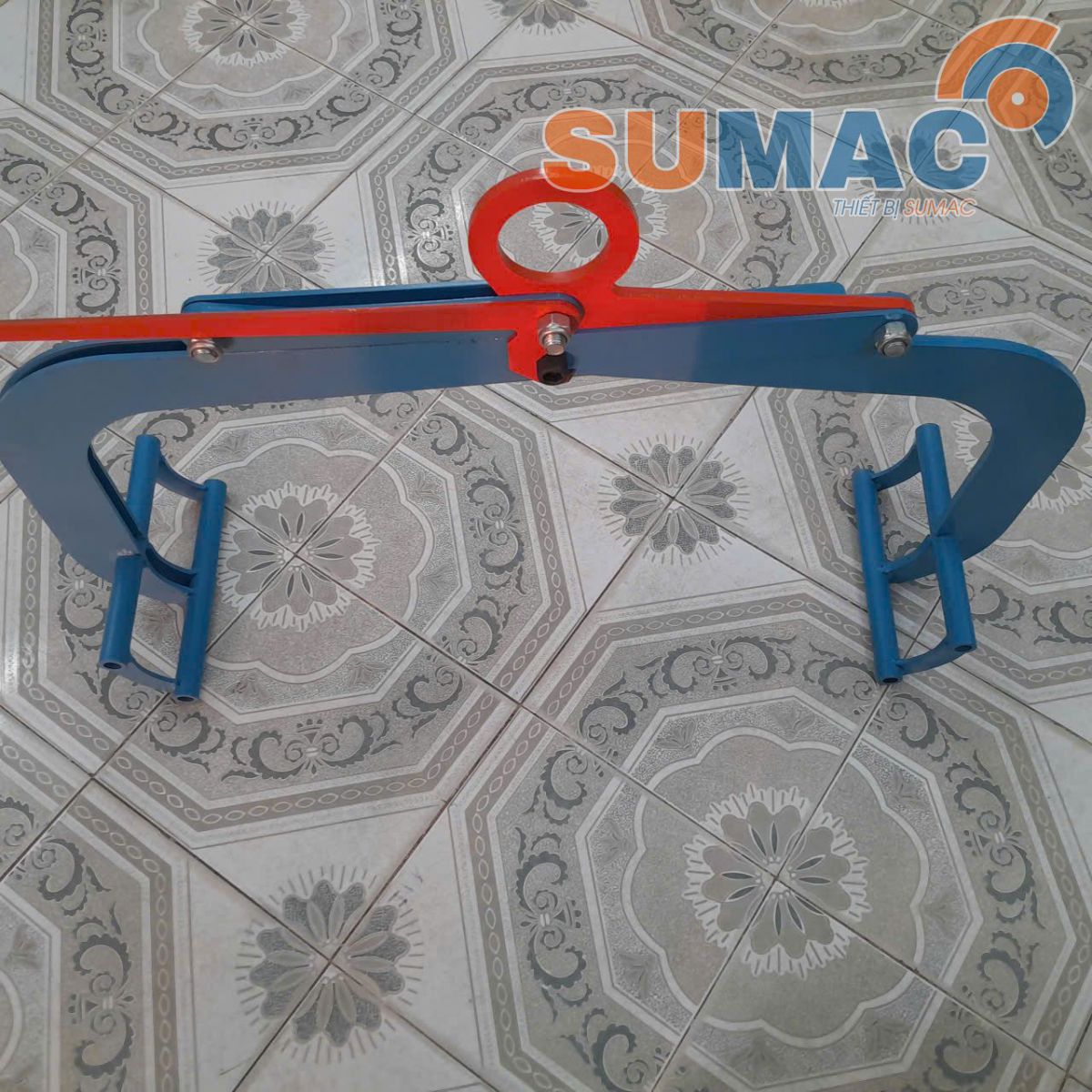 kep-nang-ha-bao-hang-bao-xi-mang