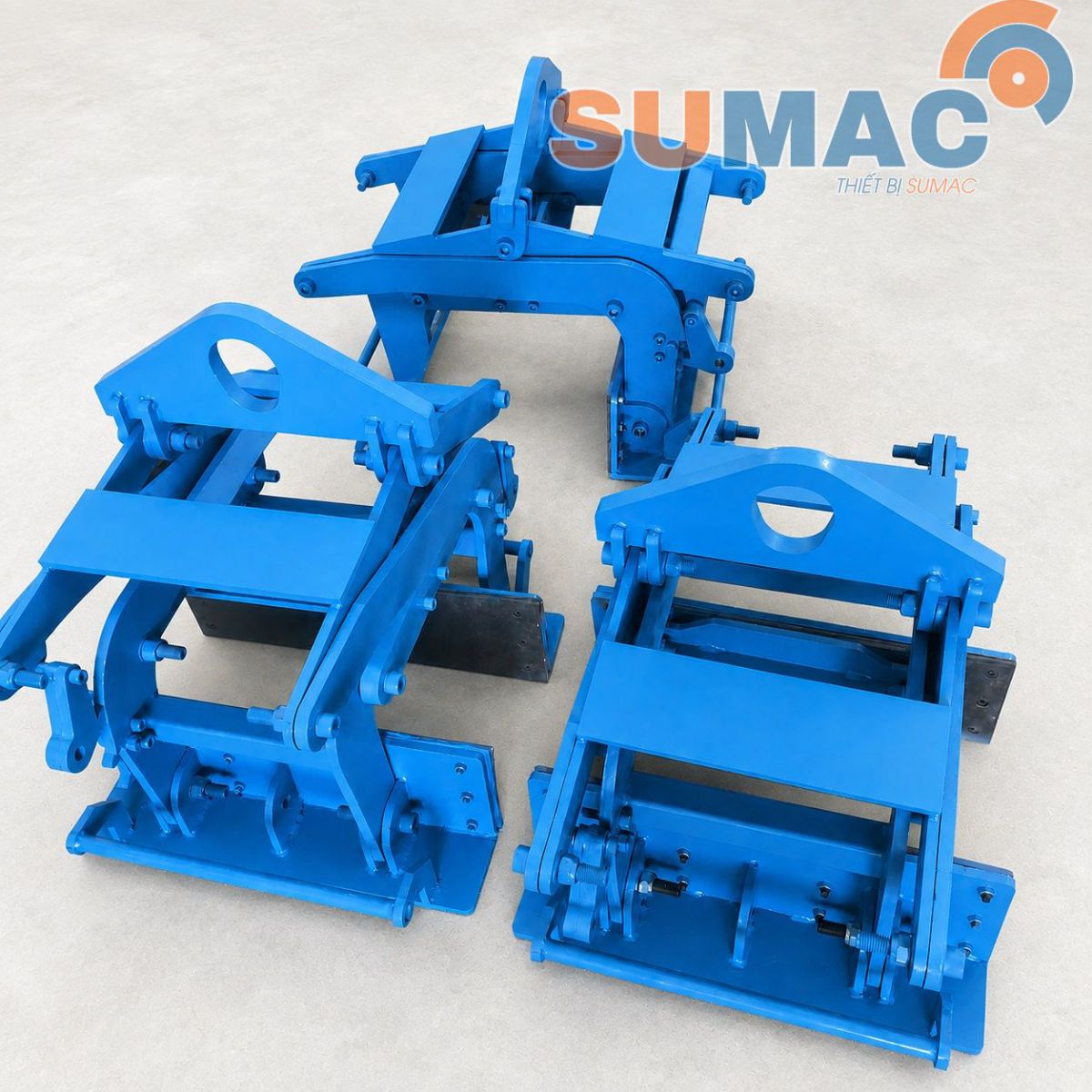 kep-cau-hang-2-tan-mieng-kep-rong-300mm