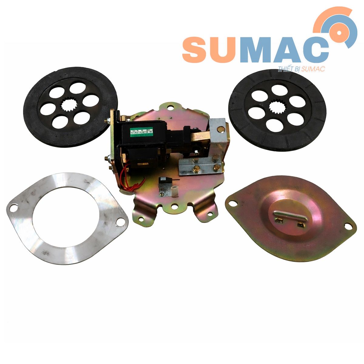 phanh-cau-truc-hitachi