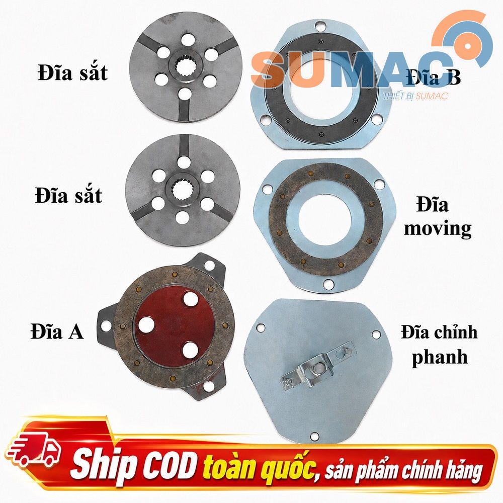 ma-phanh-pa-lang-cau-truc-han-quoc-2-3-5-7-10-tan