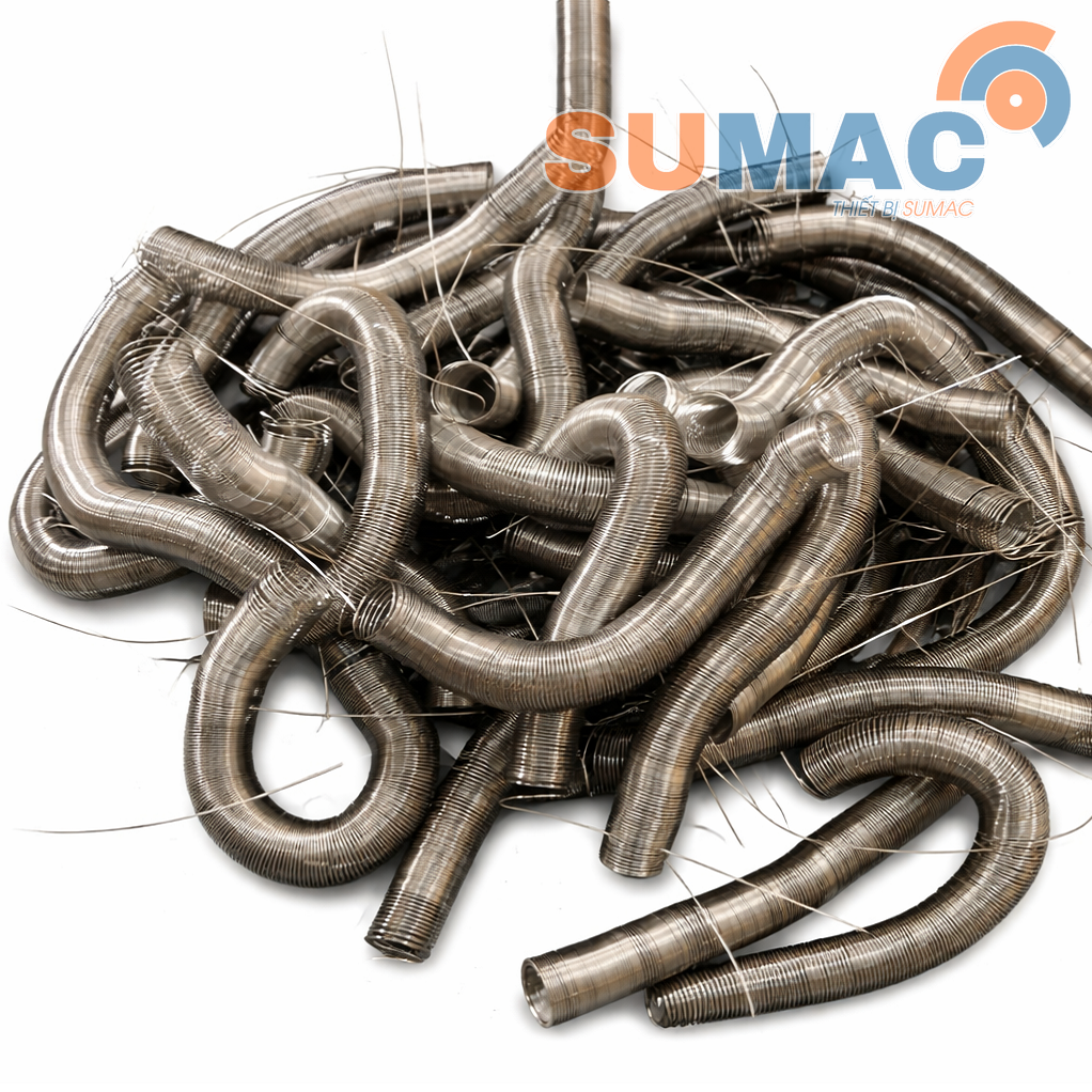 day-mayso-nhiet-mayso-dien-tro-400w