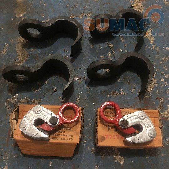 ngáo cẩu tôn kẹp cẩu tôn
