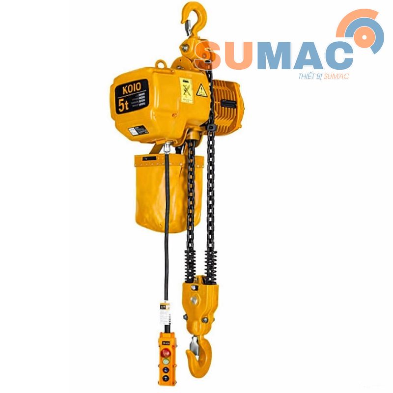 toi-xich-dien-pa-lang-xich-dien-1-2-3-5-tan-treo-co-dinh