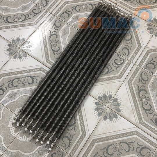 thanh-nhiet-dien-tro-thang-85cm-167kw-220v