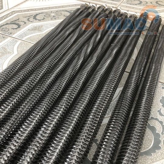 thanh-nhiet-dien-tro-thang-co-canh-85cm-17kw-220v