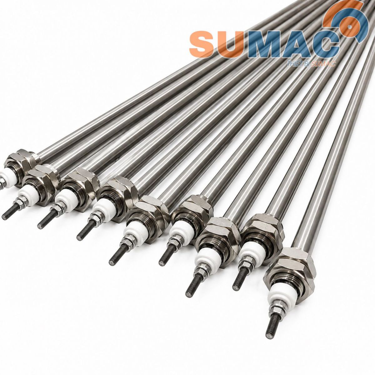 thanh-say-nhiet-thang-phi-16-dai-1600mm-cong-suat-1200w-380v