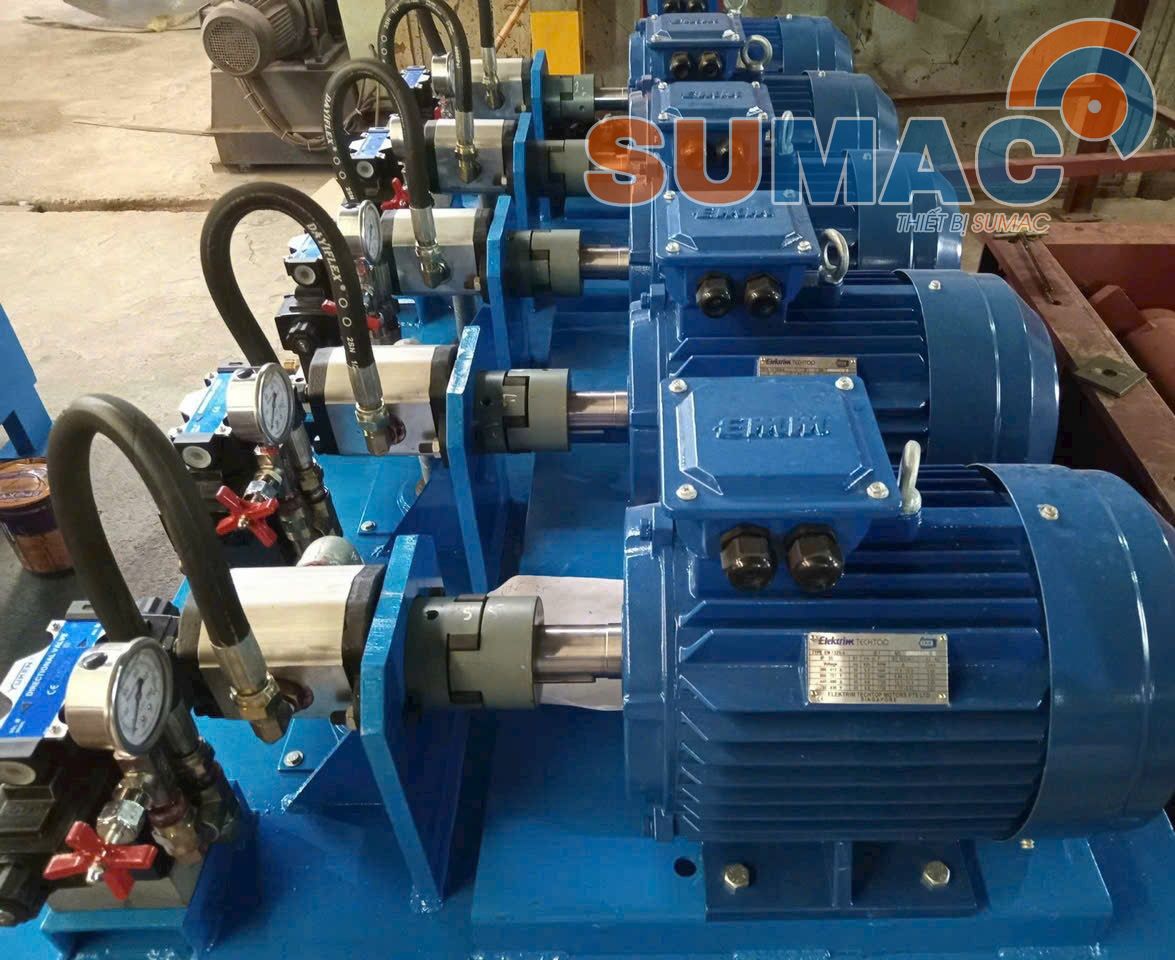 gia tram bom thuy luc 4kw