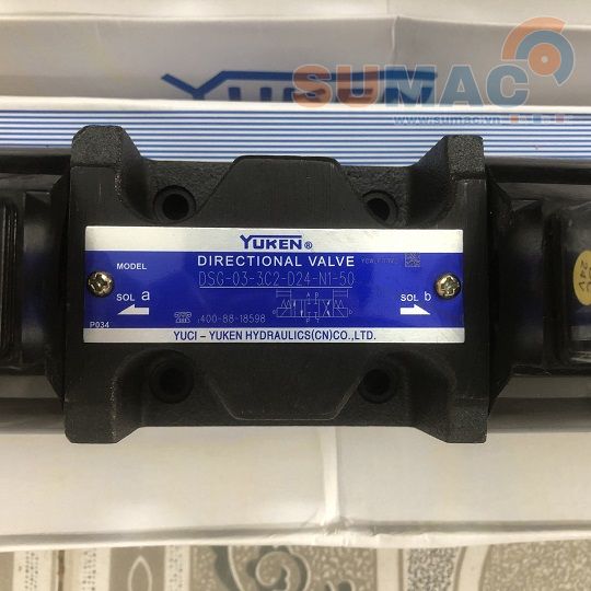 van-dien-tu-thuy-luc-dsg-03-3c2-d24v