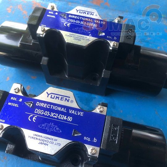 van-dien-tu-thuy-luc-dsg-03-3c2-d24-50