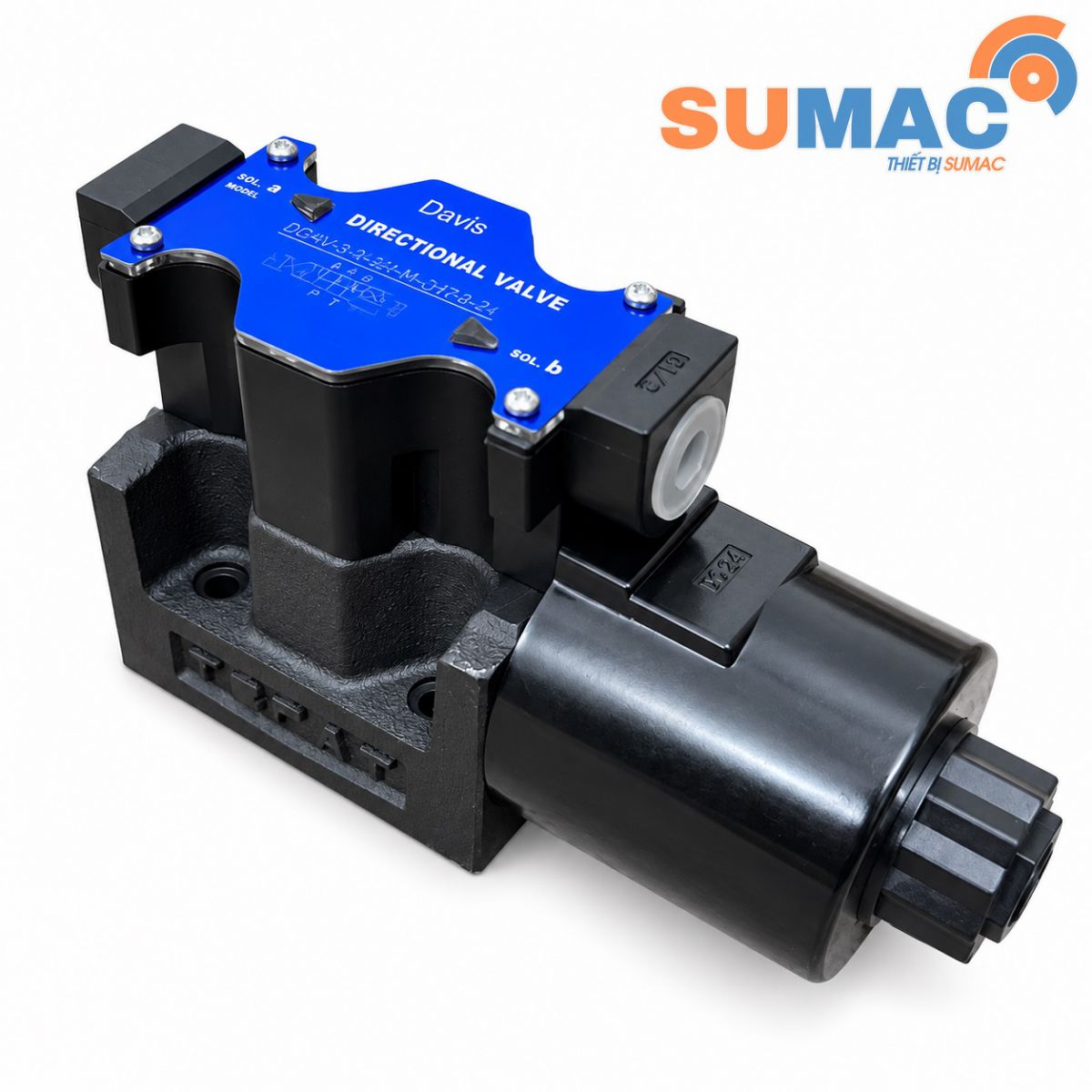 van-dien-tu-thuy-luc-dsg-03-2b2-24v