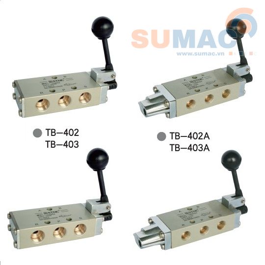 van-gat-tay-khi-tb402-tb403-tb402a-tb403a