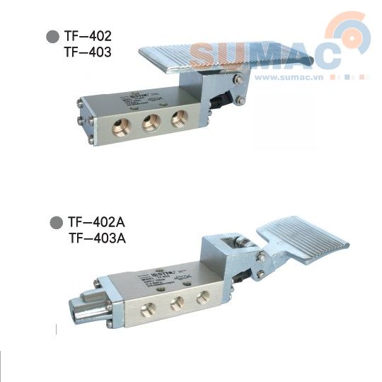 van-gat-tay-khi-nen-tf402-tf403-tf402a-tf403a