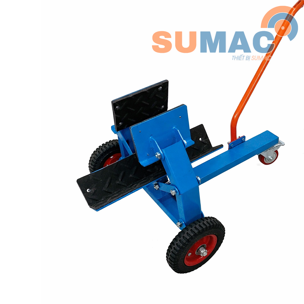 xe-day-kep-da-xe-day-kep-kinh