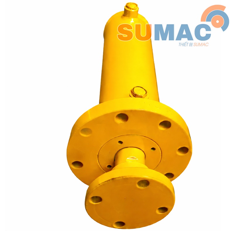 xi-lanh-thuy-luc-10-tan-hanh-trinh-200mm