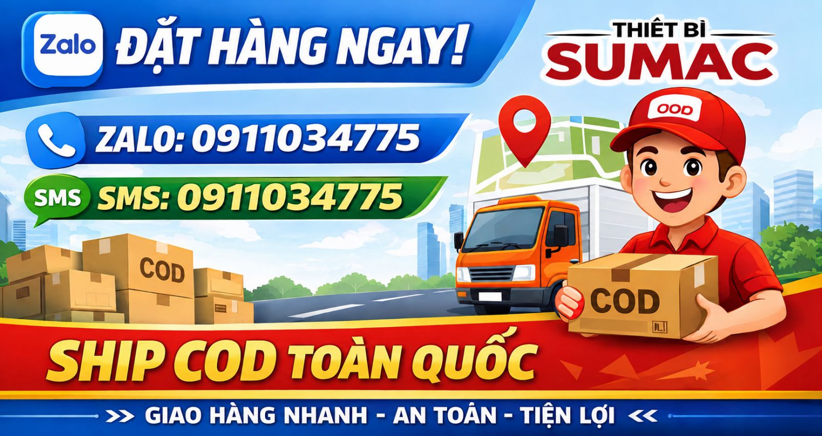 banner 2