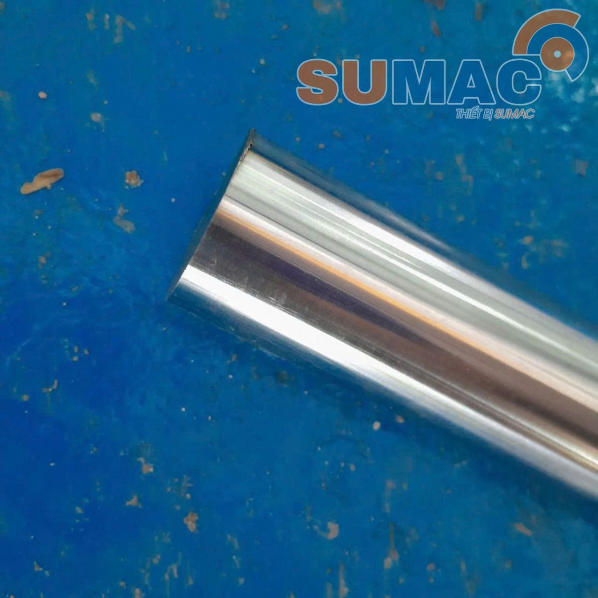 ty ben thuy lục chat luong cao