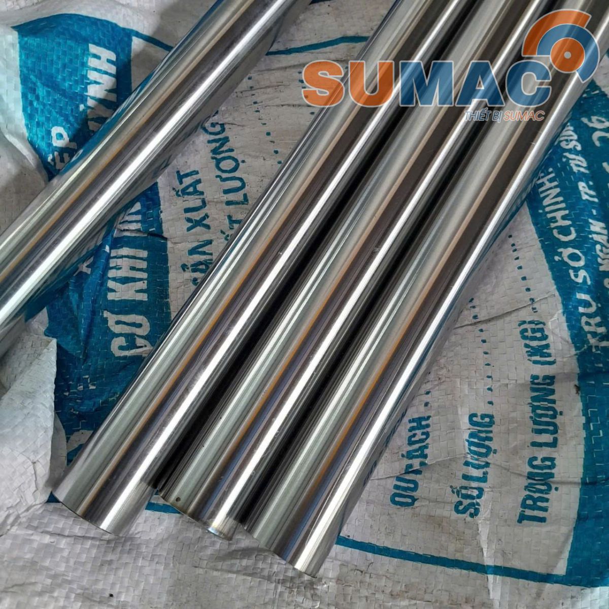 ty-ben-ty-xi-lanh-thuy-luc