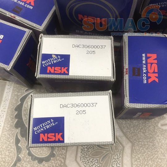 vong-bi-nsk-dac30600037-chinh-hang-nhat-ban