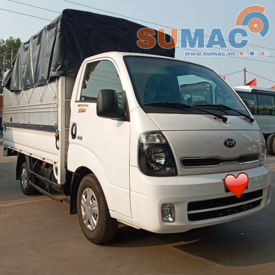 Dịch vụ vận chuyển hàng từ Bắc Ninh đi các tỉnh