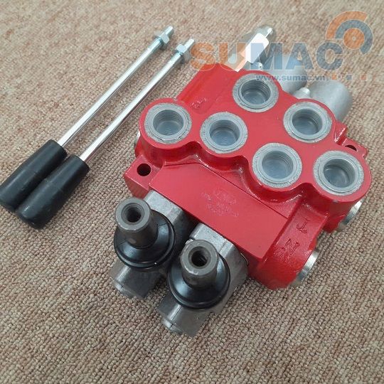 bao gia van gat tay thuy luc